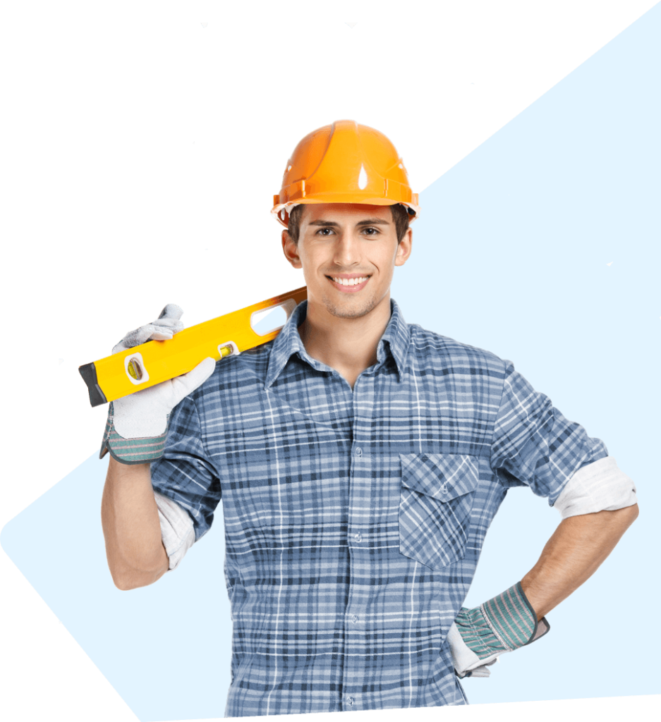 Tile Contractor in Chandigarh