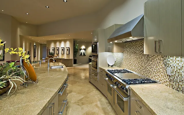 Tile Mistri Contractor in Chandigarh
