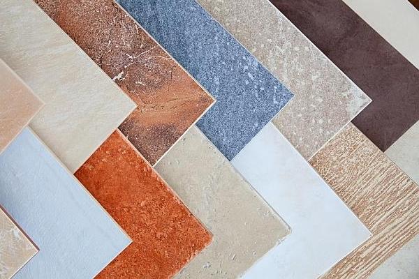 Top Tile Contractor in Mohali
