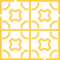 floor (1)