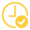 on-time (1)