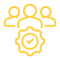 professional-services